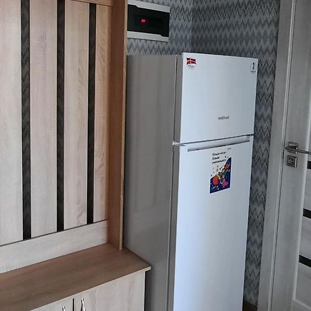 New Clean Apartments Vinnitsa Rom bilde